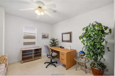 561 Riverfront Drive, Bullhead City, AZ 86442 - Photo 38