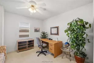 561 Riverfront Dr, Bullhead City, AZ 86442 - Photo 38