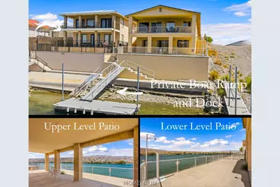 561 Riverfront Drive, Bullhead City, AZ 86442 - Photo 2