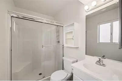561 Riverfront Drive, Bullhead City, AZ 86442 - Photo 36