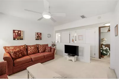 561 Riverfront Drive, Bullhead City, AZ 86442 - Photo 48