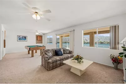 561 Riverfront Drive, Bullhead City, AZ 86442 - Photo 58
