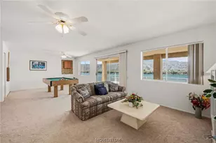 561 Riverfront Dr, Bullhead City, AZ 86442 - Photo 58