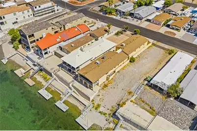 561 Riverfront Drive, Bullhead City, AZ 86442 - Photo 74