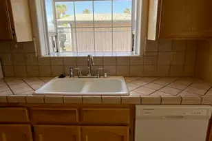 1372 Rubel Ln, Bullhead City, AZ 86442 - Photo 14