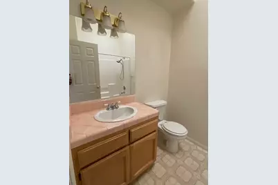 1372 Rubel Lane, Bullhead City, AZ 86442 - Photo 18