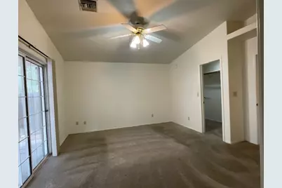 1372 Rubel Lane, Bullhead City, AZ 86442 - Photo 30