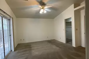 1372 Rubel Ln, Bullhead City, AZ 86442 - Photo 30