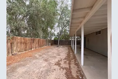 1372 Rubel Lane, Bullhead City, AZ 86442 - Photo 38