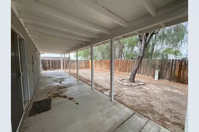 1372 Rubel Lane, Bullhead City, AZ 86442 - Photo 34