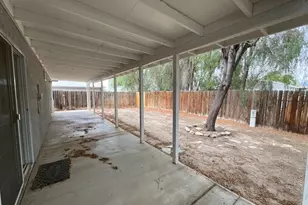 1372 Rubel Ln, Bullhead City, AZ 86442 - Photo 34