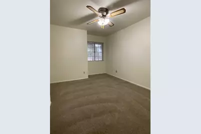 1372 Rubel Lane, Bullhead City, AZ 86442 - Photo 24