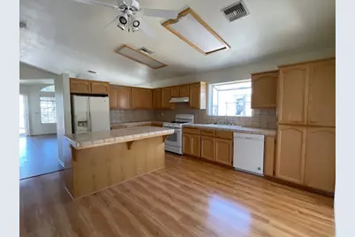 1372 Rubel Lane, Bullhead City, AZ 86442 - Photo 12