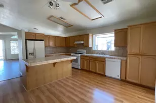 1372 Rubel Ln, Bullhead City, AZ 86442 - Photo 12