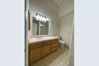 1372 Rubel Lane, Bullhead City, AZ 86442 - Photo 32
