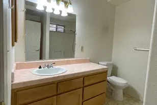 1372 Rubel Ln, Bullhead City, AZ 86442 - Photo 32