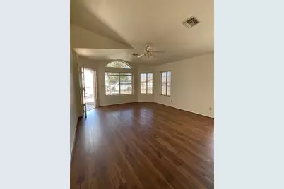 1372 Rubel Lane, Bullhead City, AZ 86442 - Photo 8