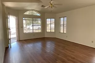 1372 Rubel Ln, Bullhead City, AZ 86442 - Photo 8