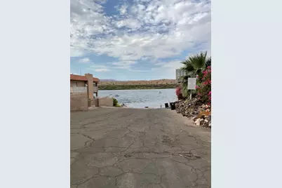 1372 Rubel Lane, Bullhead City, AZ 86442 - Photo 2