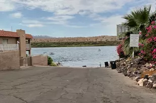 1372 Rubel Ln, Bullhead City, AZ 86442 - Photo 2