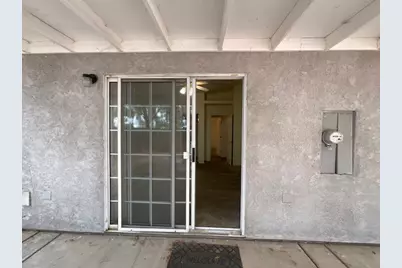 1372 Rubel Lane, Bullhead City, AZ 86442 - Photo 36