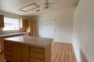 1372 Rubel Ln, Bullhead City, AZ 86442 - Photo 10