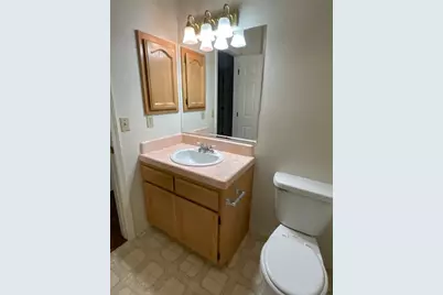 1372 Rubel Lane, Bullhead City, AZ 86442 - Photo 20