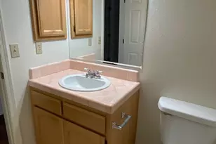 1372 Rubel Ln, Bullhead City, AZ 86442 - Photo 20