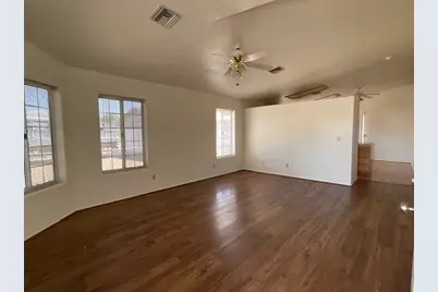 1372 Rubel Lane, Bullhead City, AZ 86442 - Photo 6