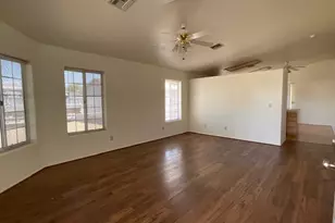 1372 Rubel Ln, Bullhead City, AZ 86442 - Photo 6