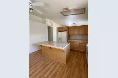 1372 Rubel Lane, Bullhead City, AZ 86442 - Photo 16