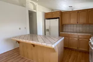 1372 Rubel Ln, Bullhead City, AZ 86442 - Photo 16