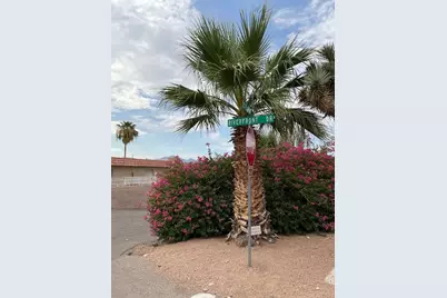 1372 Rubel Lane, Bullhead City, AZ 86442 - Photo 1