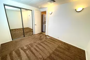 803 Roadrunner Dr, Bullhead City, AZ 86442 - Photo 8