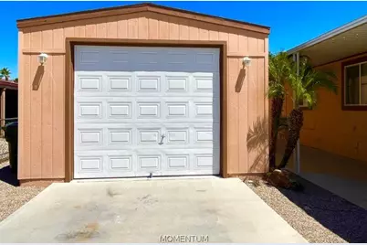 803 Roadrunner Drive, Bullhead City, AZ 86442 - Photo 20