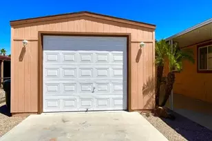 803 Roadrunner Dr, Bullhead City, AZ 86442 - Photo 20