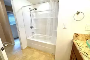 803 Roadrunner Dr, Bullhead City, AZ 86442 - Photo 4