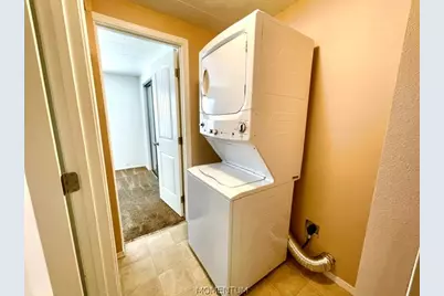 803 Roadrunner Drive, Bullhead City, AZ 86442 - Photo 22