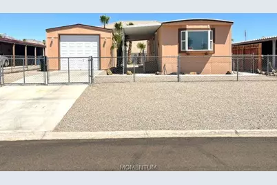 803 Roadrunner Drive, Bullhead City, AZ 86442 - Photo 12