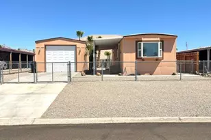 803 Roadrunner Dr, Bullhead City, AZ 86442 - Photo 12