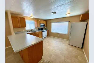 803 Roadrunner Drive, Bullhead City, AZ 86442 - Photo 14