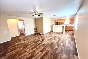 848 Roadrunner Dr, Bullhead City, AZ 86442 - Photo 1
