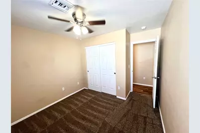 848 Roadrunner Drive, Bullhead City, AZ 86442 - Photo 6