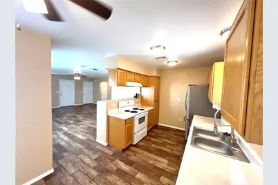 848 Roadrunner Drive, Bullhead City, AZ 86442 - Photo 2