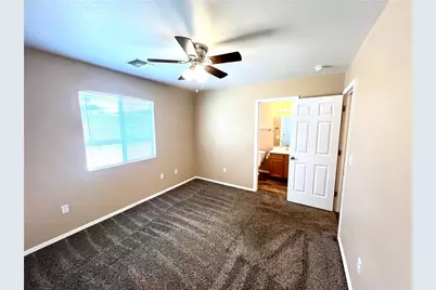 848 Roadrunner Drive, Bullhead City, AZ 86442 - Photo 4