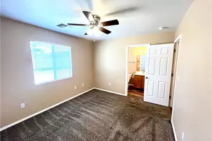 848 Roadrunner Dr, Bullhead City, AZ 86442 - Photo 4