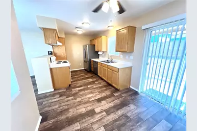 848 Roadrunner Drive, Bullhead City, AZ 86442 - Photo 8
