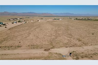 333-29-071D Mohave Road, Kingman, AZ 86401 - Photo 1