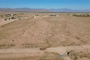 333-29-071D Mohave Rd, Kingman, AZ 86401 - Photo 1