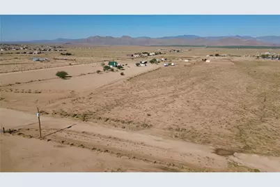 333-29-071D Mohave Road, Kingman, AZ 86401 - Photo 2